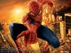 Spiderman  www.iesq.jw.lt